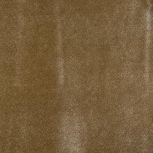 Load image into Gallery viewer, Upholstery Velvet, Antique Gold (HDU0116)
