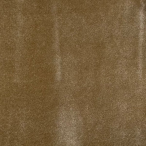 Upholstery Velvet, Antique Gold (HDU0116)