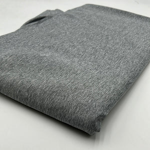 Performance Knit, Heather Grey (KAC0541)