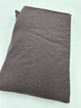 Load image into Gallery viewer, Cotton Baby Rib, Coffee Bean (KRB0513:514)
