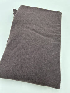 Cotton Baby Rib, Coffee Bean (KRB0513:514)