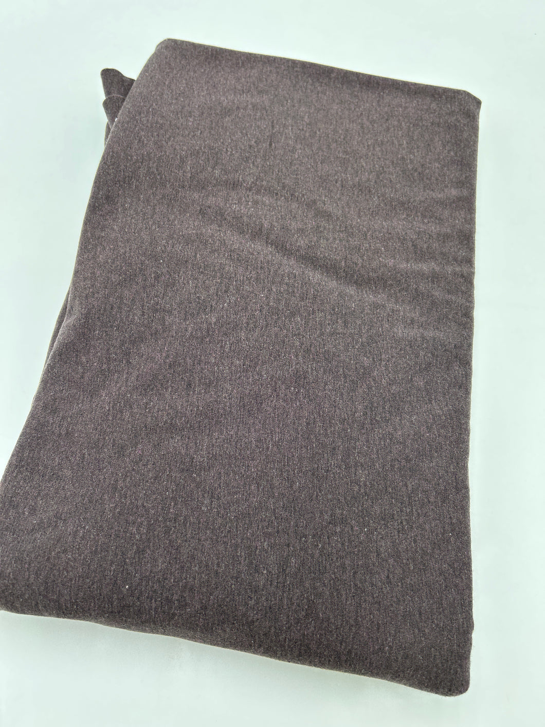 Cotton Baby Rib, Coffee Bean (KRB0513:514)