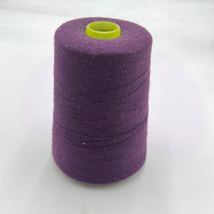 Polyester THREAD (NTH1076:1088)