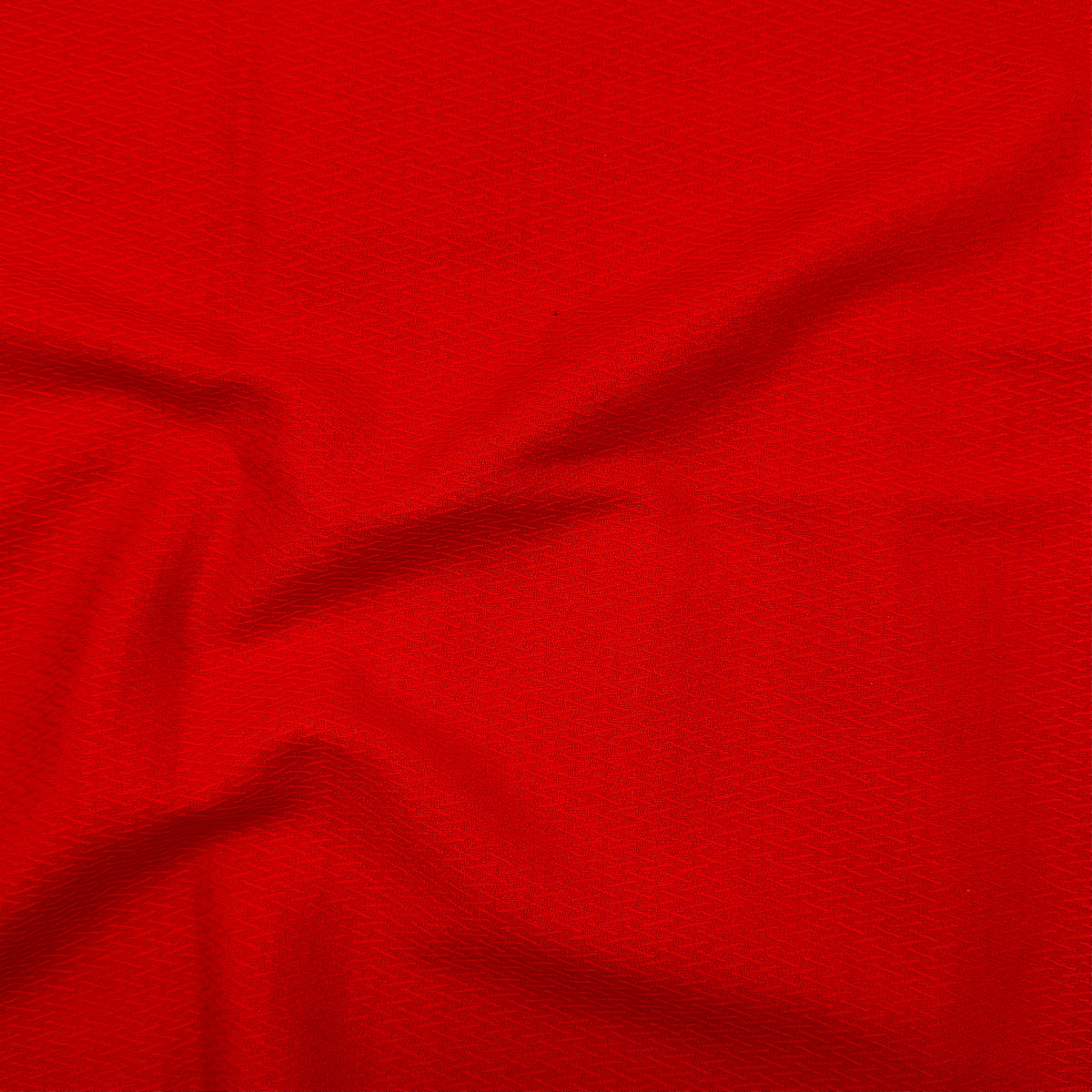 Wool Bottom Weight - Fire Engine (WBW0556)