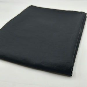 LINING, Black (SLN0074)