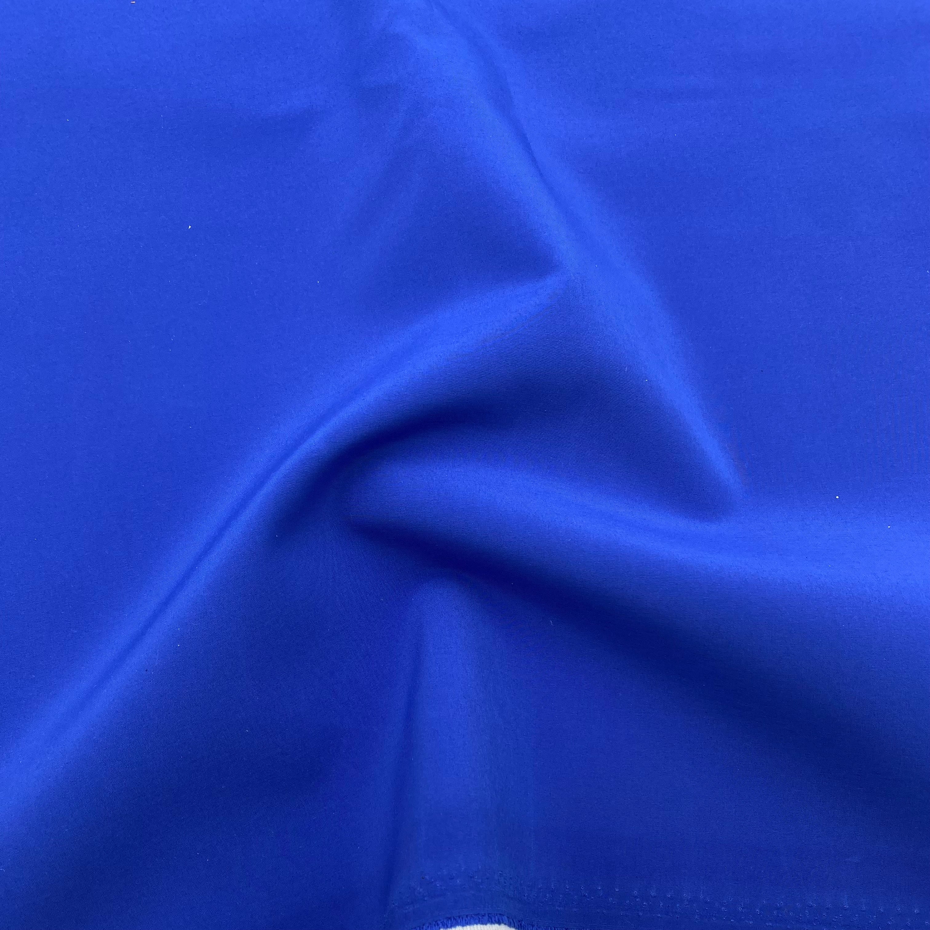 3-ply Outerwear - French Blue (SOW0227)