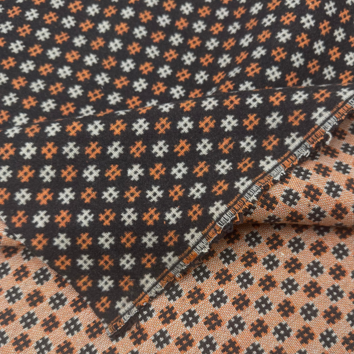 Home Decor - Tic-Tac-Toe (HDH0867:8)