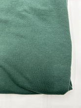 Load image into Gallery viewer, Tencel/ Organic Cotton Stretch Fleece, Various (KFC241:253)
