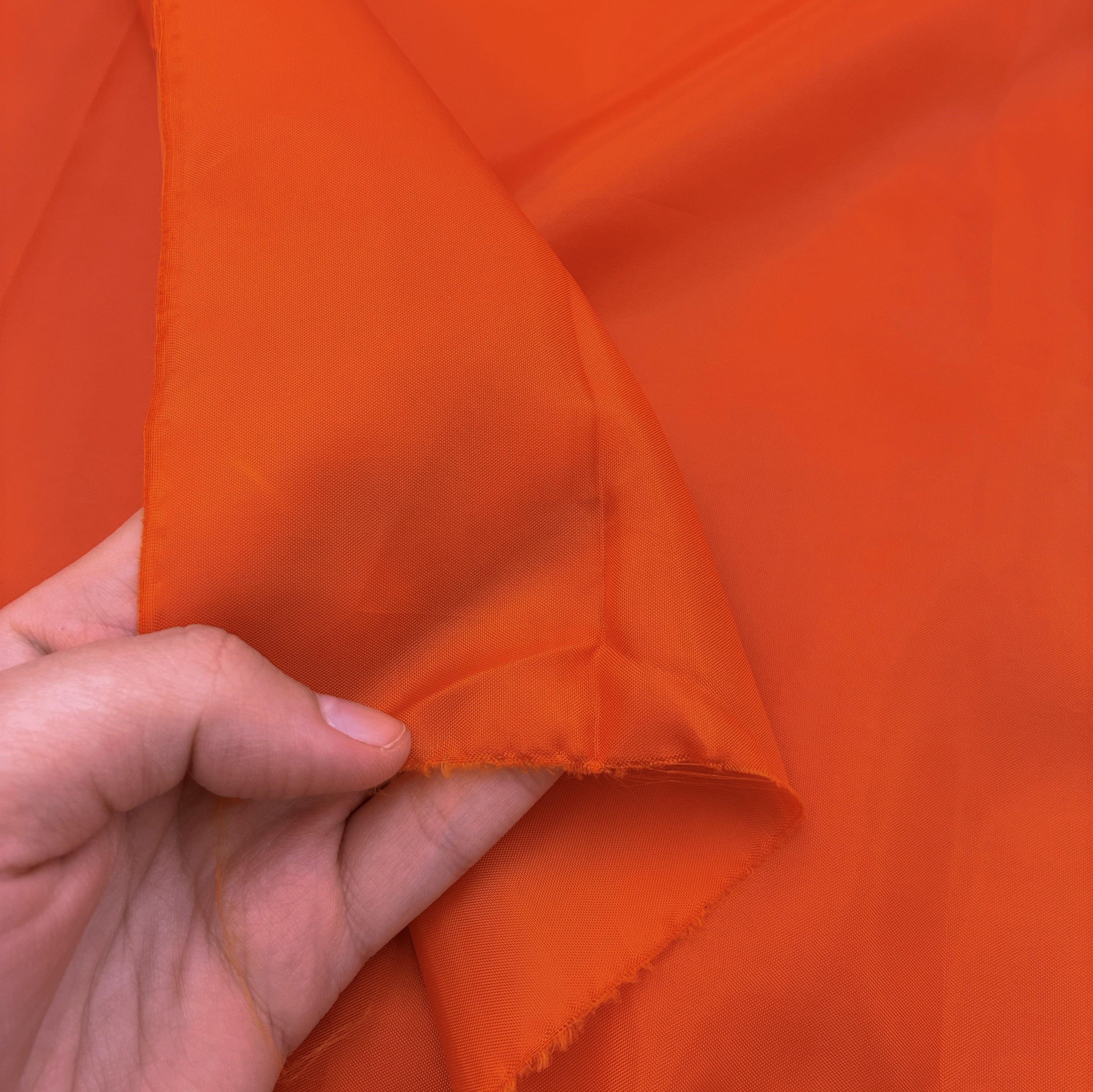 Lining - Smoked Tangerine (WLN0092)