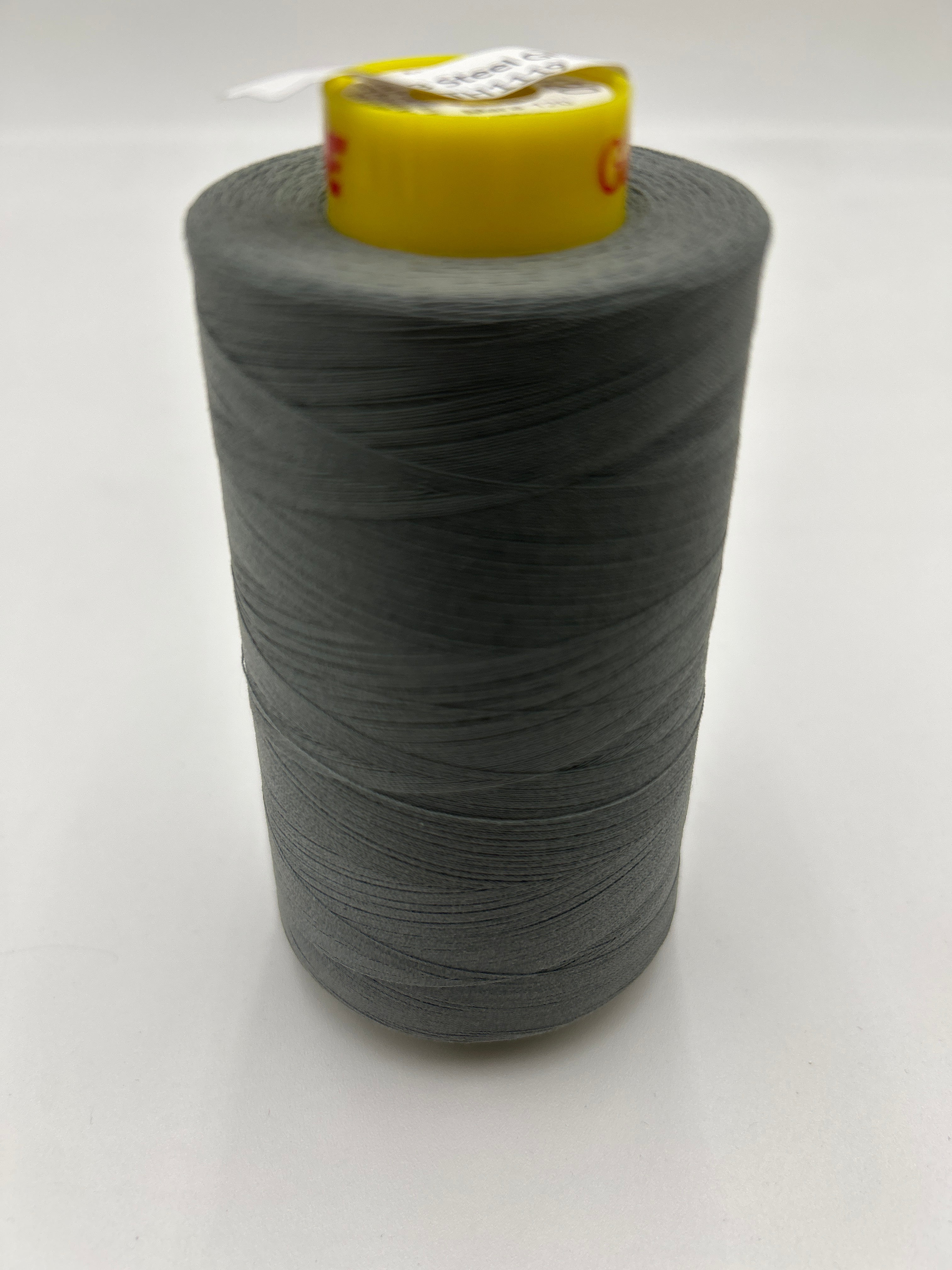 Gutermann Mara 120 Cone Thread, Various Colours (NTH0878:1026)
