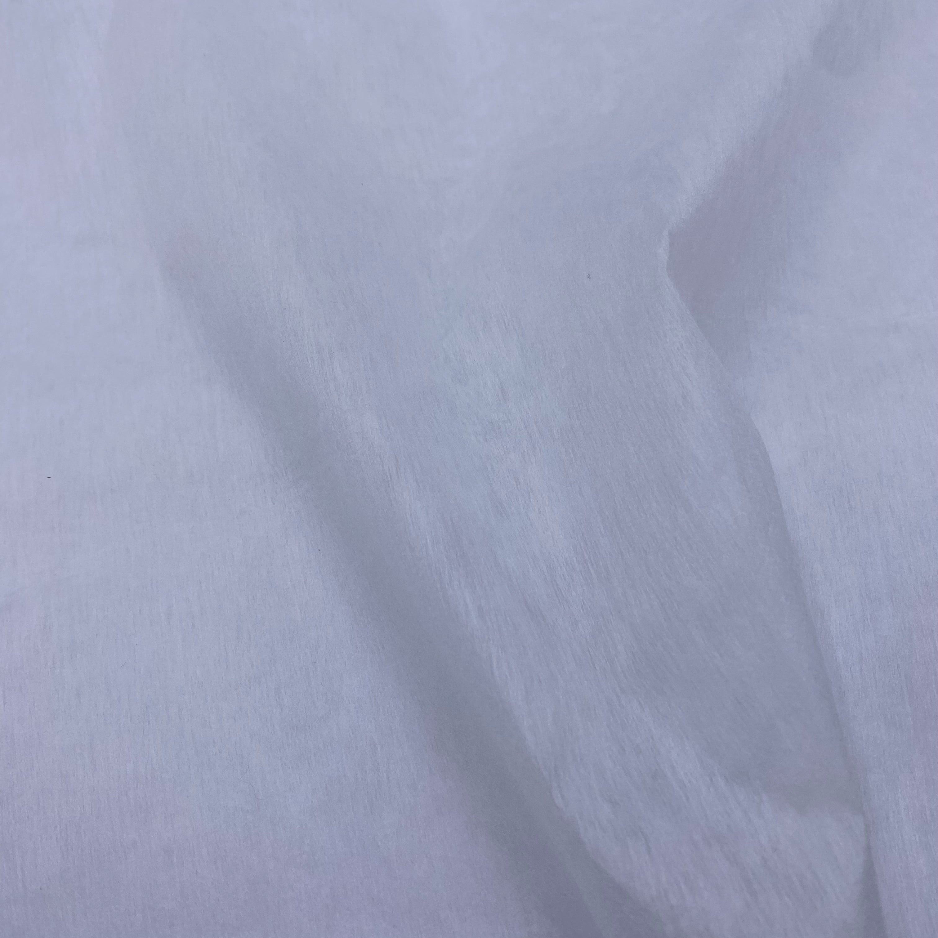 Pellon 905 Sew-in Sheerweight - White (SIF0029:30)