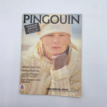 Load image into Gallery viewer, Knitting Books - 4-pack Pingouin Magazine (NBK0039)
