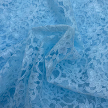 Load image into Gallery viewer, Lace - The Lakes (WFY0597)
