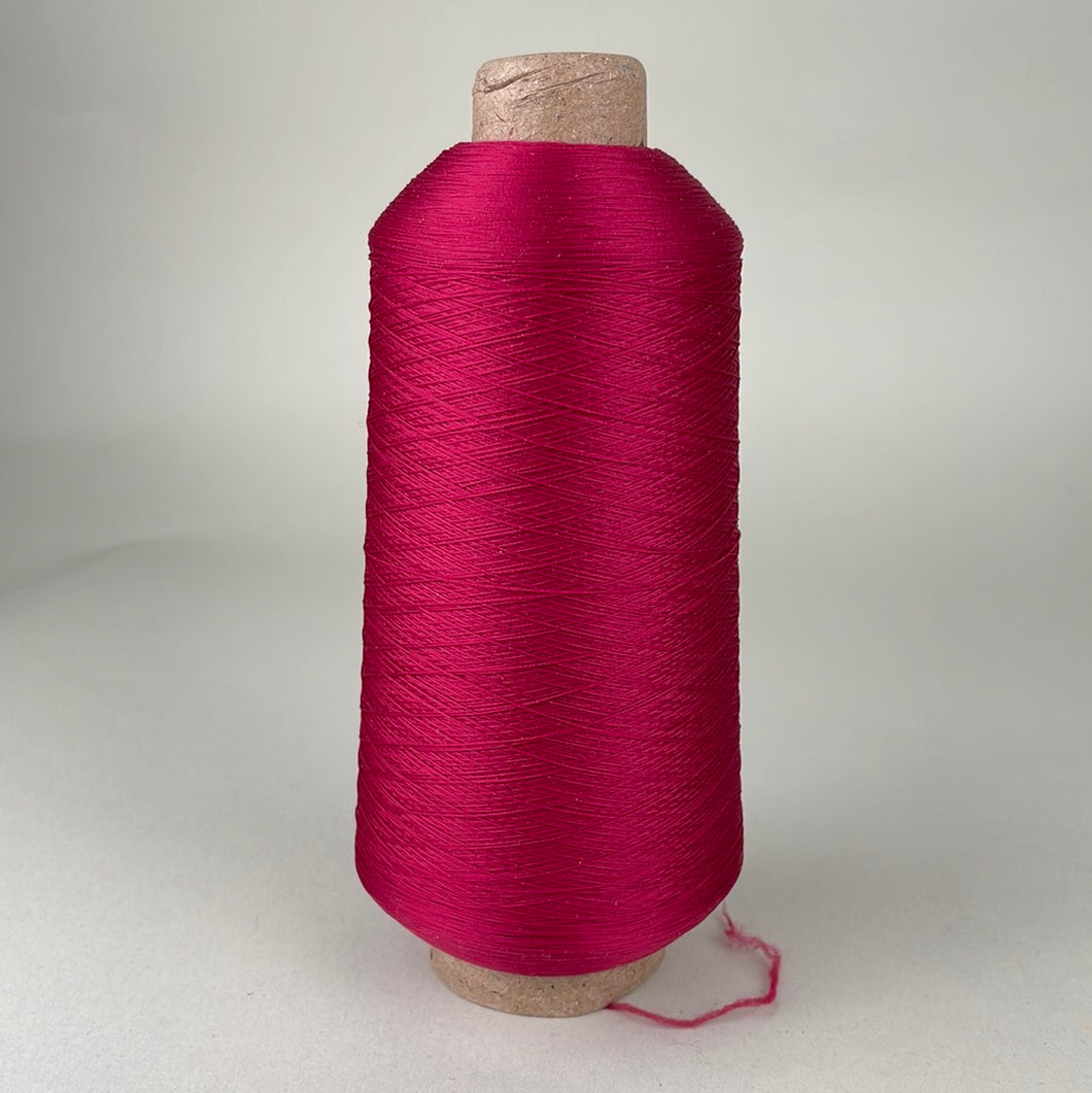 Wooly Nylon Thread, Various Colours (NTH1042:1065)