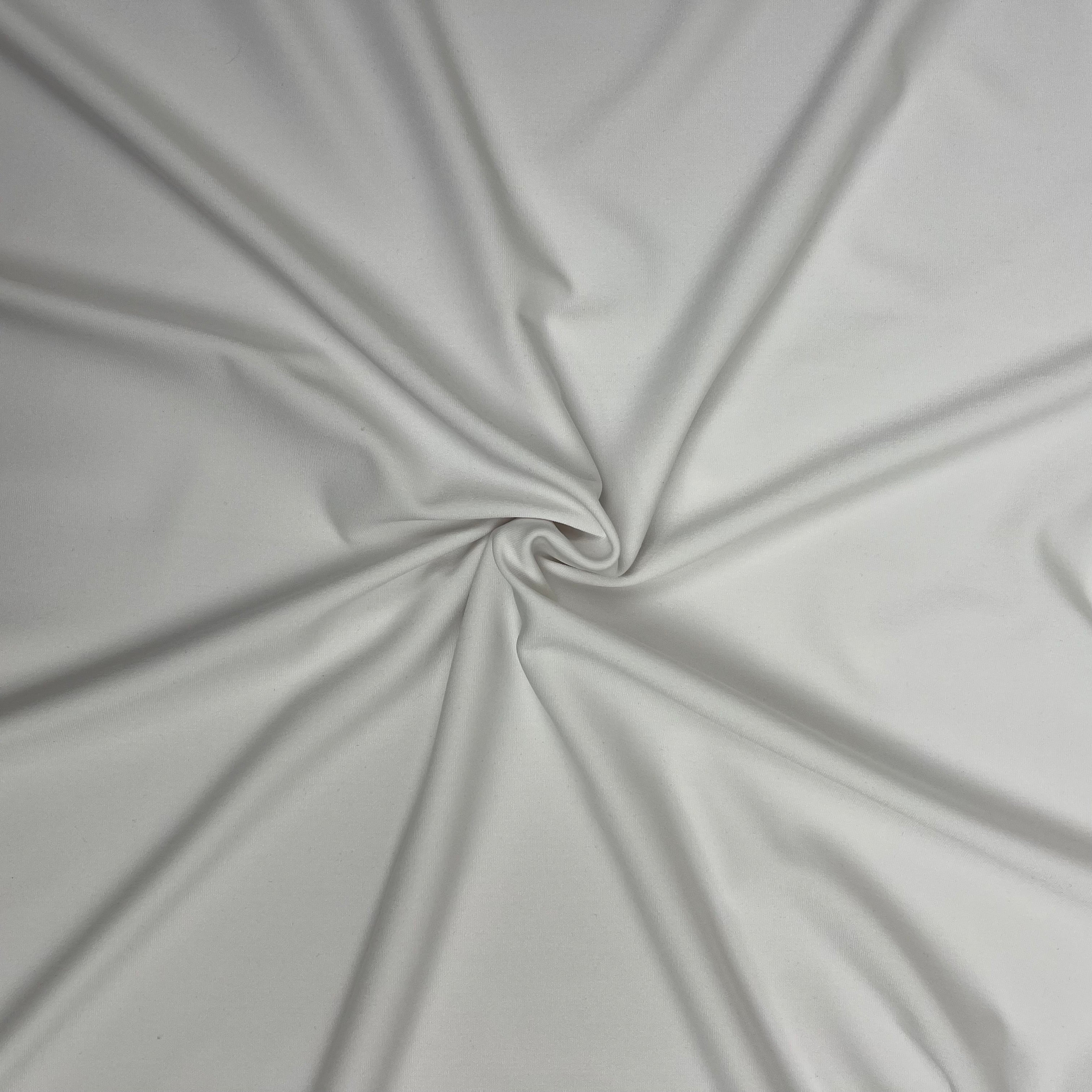 Chitosante - White (KAC0888:889)