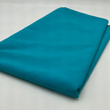 Load image into Gallery viewer, Shirting, Teal (WDW1761:1762)
