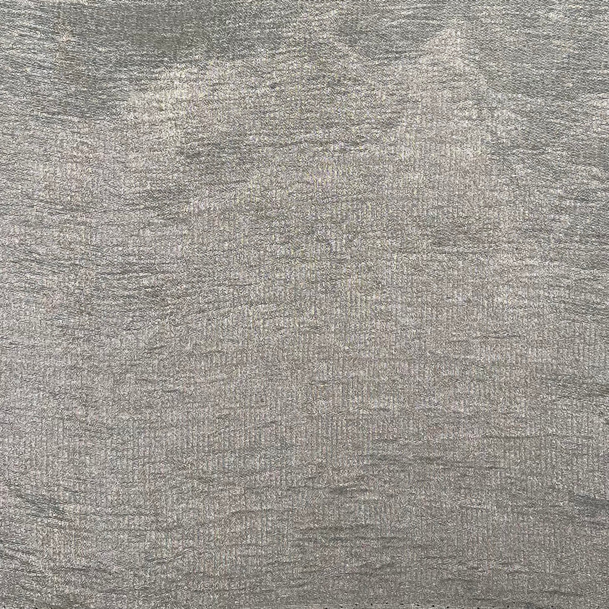 Silk Double Layer Dress Weight - Iridescent Bronze (WDW3746)