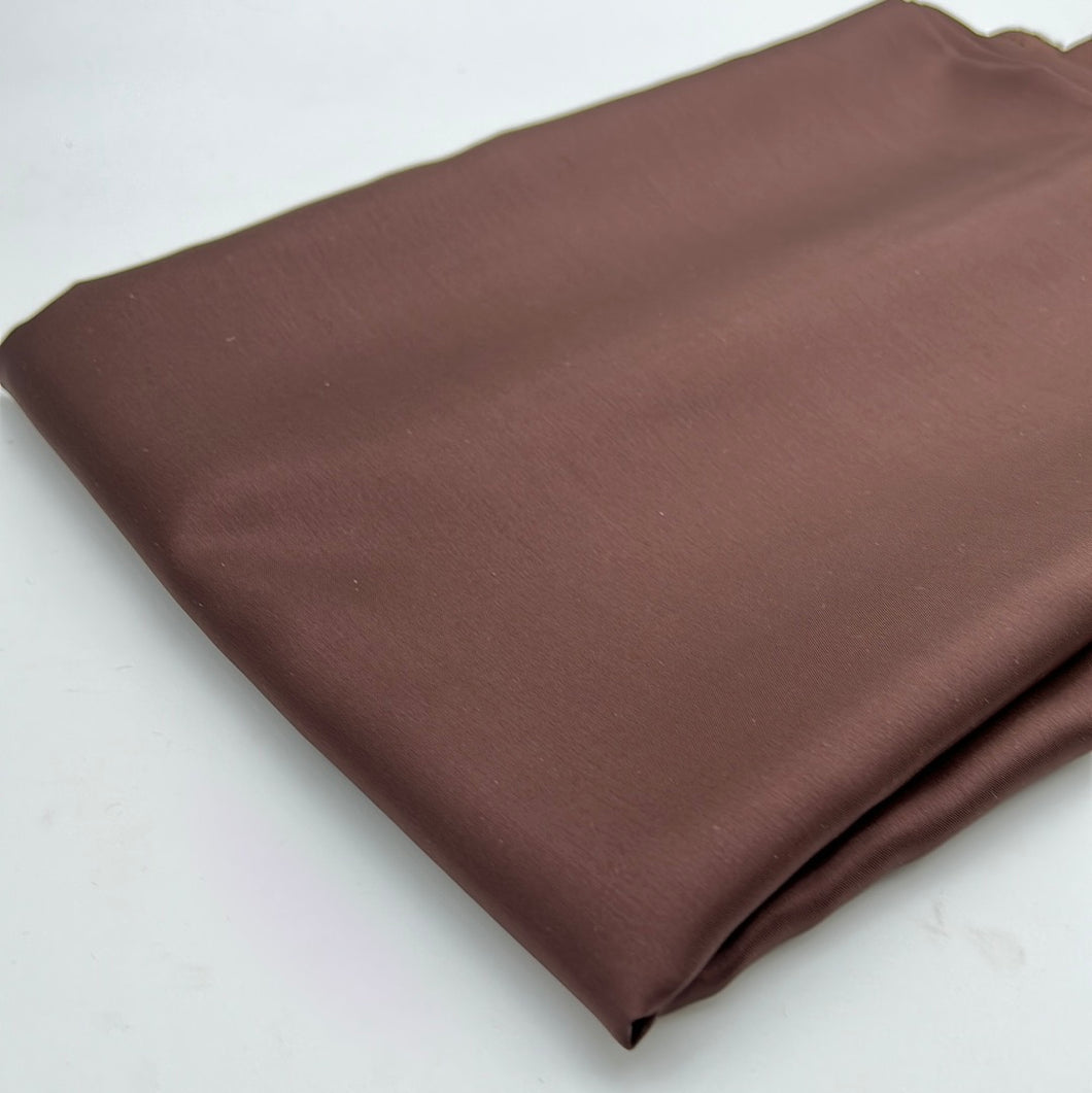 Lining, Smudge Brown (SIL0240)(SLN)