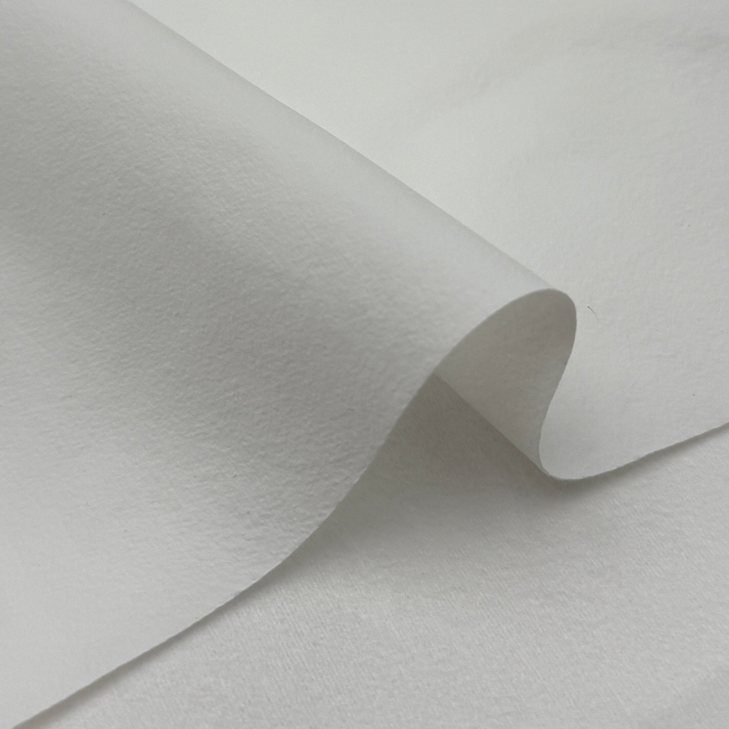 TPU (thermoplastic polyurethane) - White (SXX0057:58)