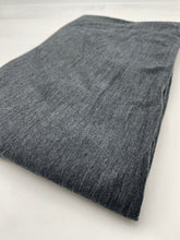 Load image into Gallery viewer, 100% Merino Wool Jersey, Old Stone Melange (KJE1079:1080)
