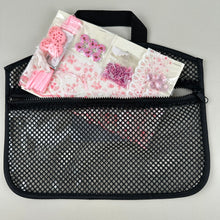 Load image into Gallery viewer, Embellishment Pack, Pretty in Pink #1 (NXX1405)
