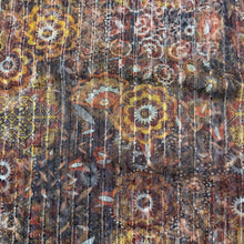 Load image into Gallery viewer, Sequin Mesh - Folklore (KLM0197)
