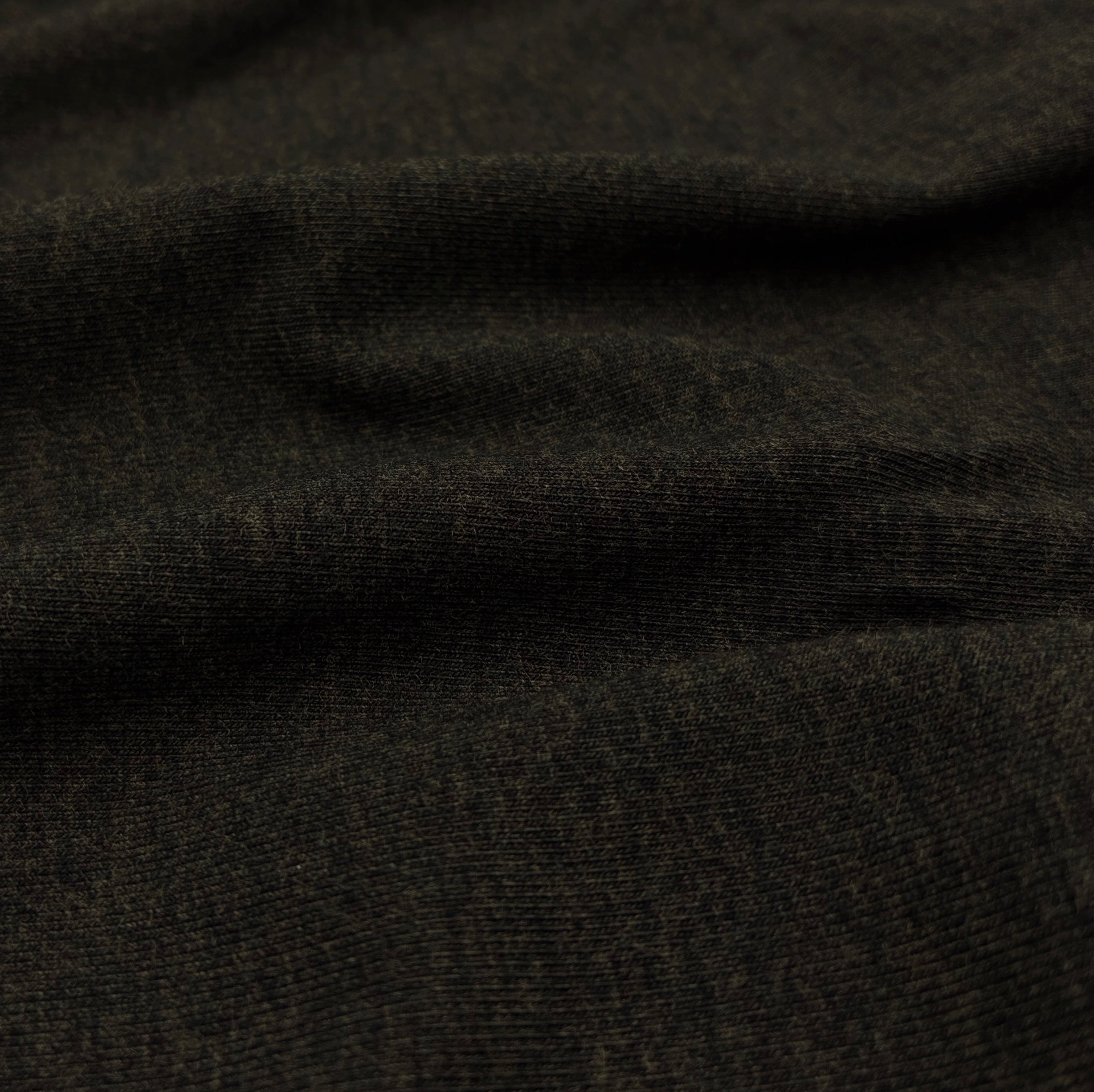 Cotton Jersey - Hemlock (KJE1543:1545)