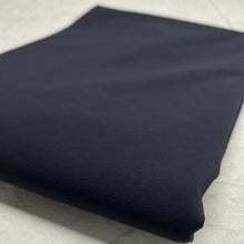 Load image into Gallery viewer, Softshell, Steel Blue (SOW0147:148)
