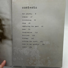 Load image into Gallery viewer, Book - A Life Less Ordinary (BKS0675)
