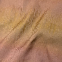 Load image into Gallery viewer, Wool Blend Ikat Home Decor, Arizona Plains (HDH0641)
