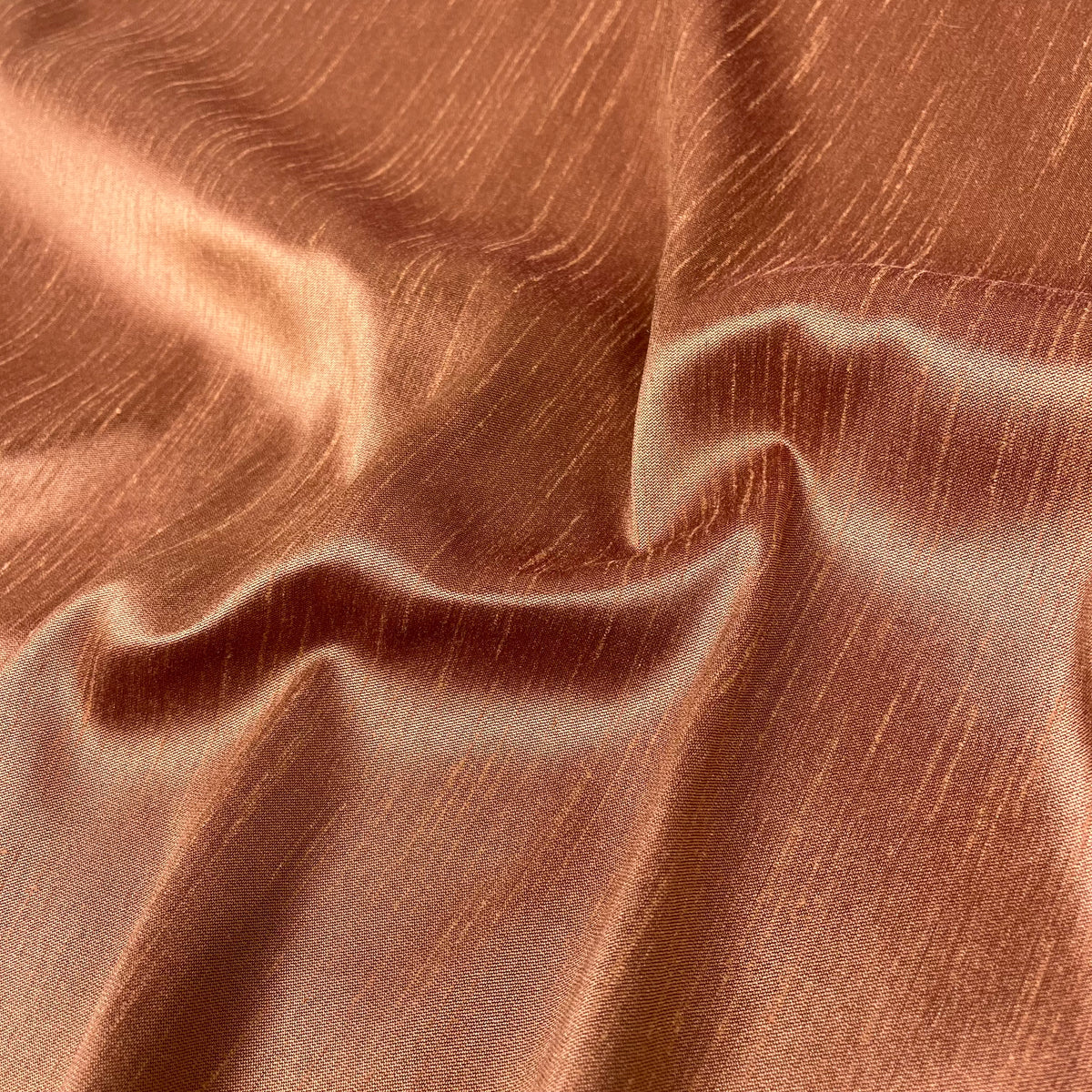 Two-Sided Home Decor - Cornucopia (HDH0881)
