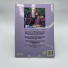 Load image into Gallery viewer, Knitting Book - Glorious Knitting (NBK0083)
