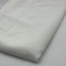 Load image into Gallery viewer, Blouse Weight, White (WDW1684)
