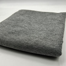 Load image into Gallery viewer, SUNBRELLA Fabric, Dark Grey (HDH0569)
