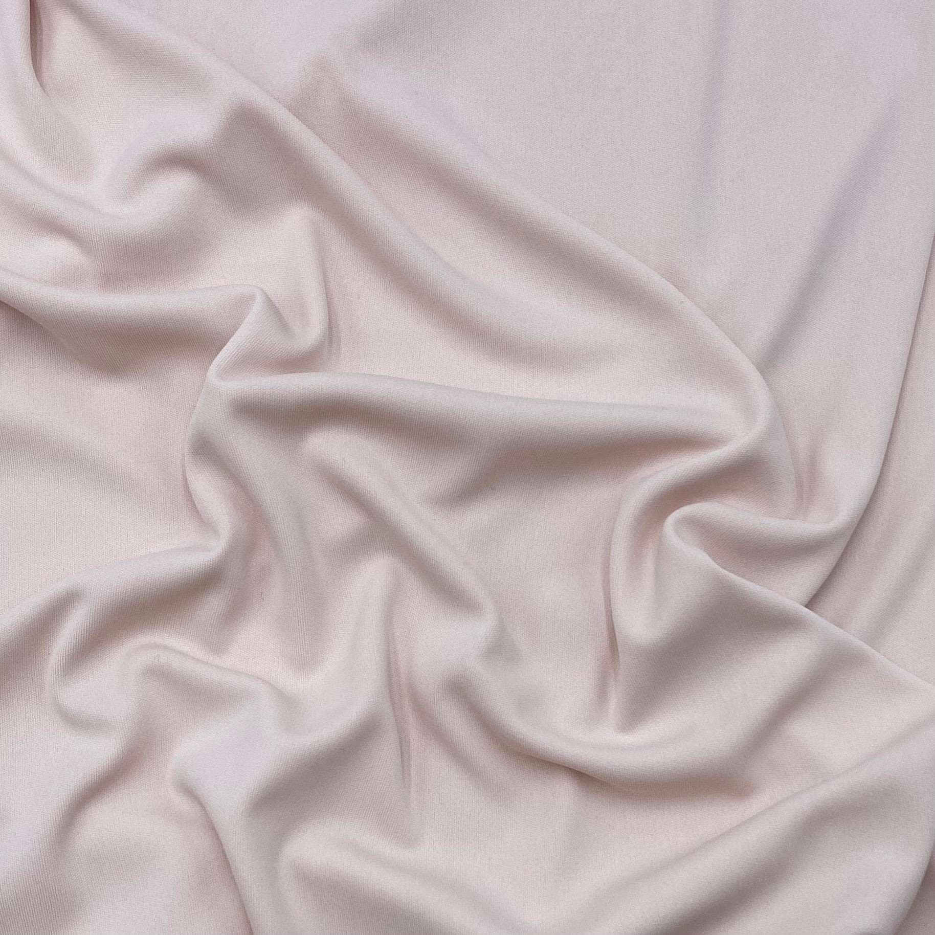 Chitosante Interlock - Shell (KAC0844)