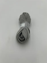 Load image into Gallery viewer, 13mm Cotton Twill Tape, 26 colours (NTT0027:51)
