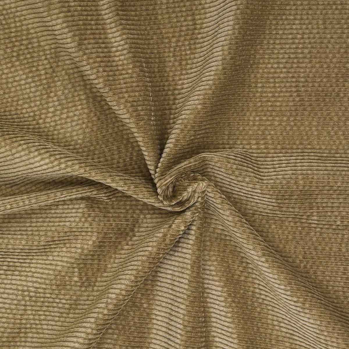 Cotton Corduroy - Silt (WCD0068)