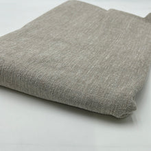 Load image into Gallery viewer, SUNBRELLA Fabric, Parched Sand (HDH0581)
