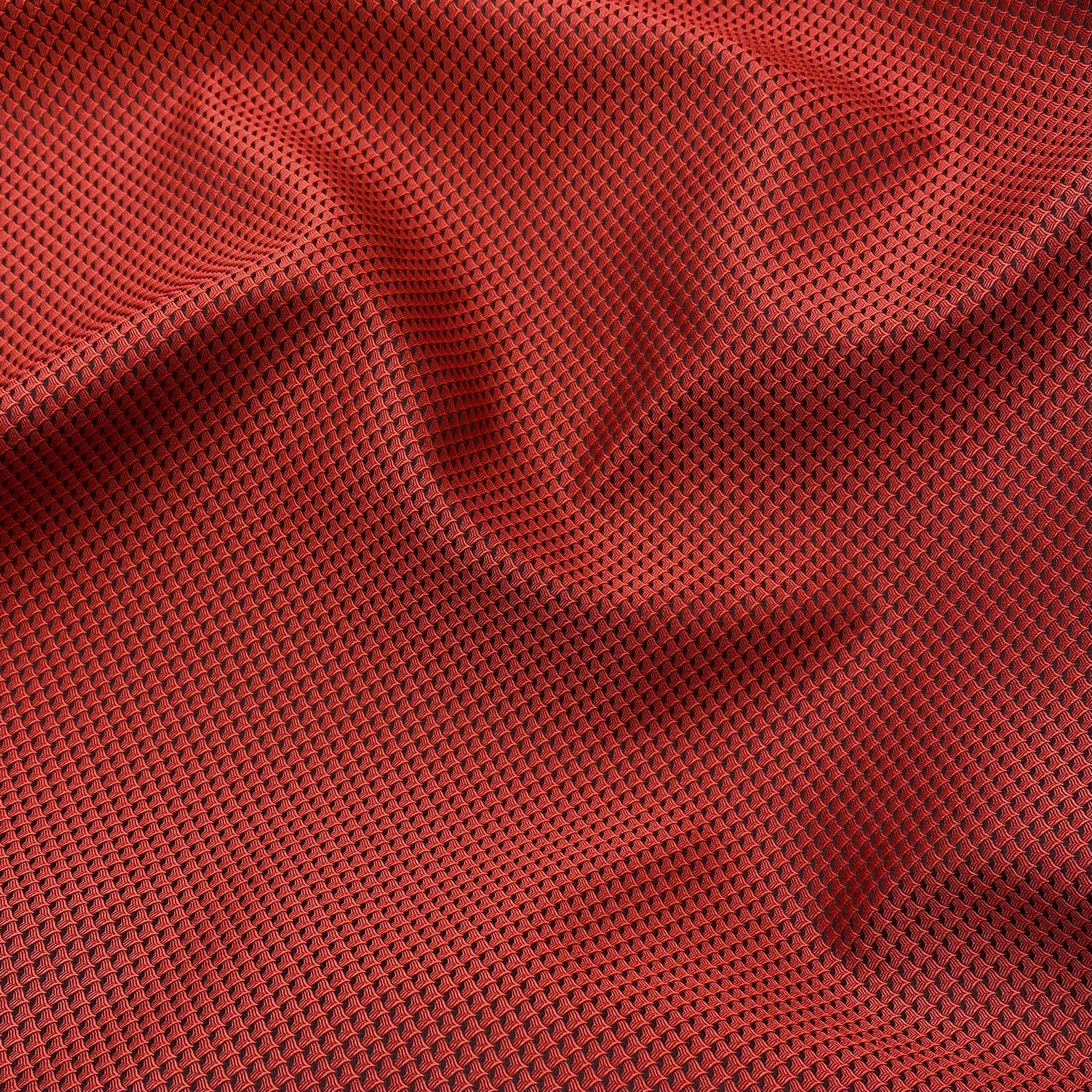 Interfaced Jacquard - Royal Flush (HDH0744:45)