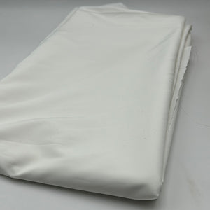 Blouse Weight, White (WDW1701)