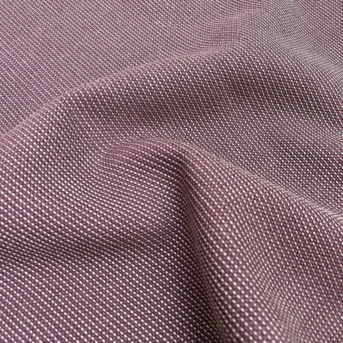 Wool Home Decor - Merlot (HDH0871:2)