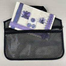 Load image into Gallery viewer, Embellishment Pack, Purple Rain (NXX1402)
