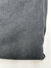 Load image into Gallery viewer, Tencel/ Organic Cotton Stretch Fleece, Various (KFC241:253)
