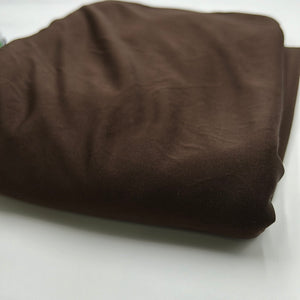 Slinky, Brown (KIT0199)