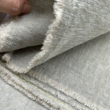Load image into Gallery viewer, SUNBRELLA Fabric, Parched Sand (HDH0581)

