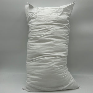 Pillow Forms, 8 styles (NXX1148:1155)