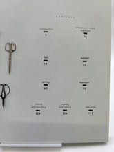 Load image into Gallery viewer, BOOK, Everyday Style (BKS0867)
