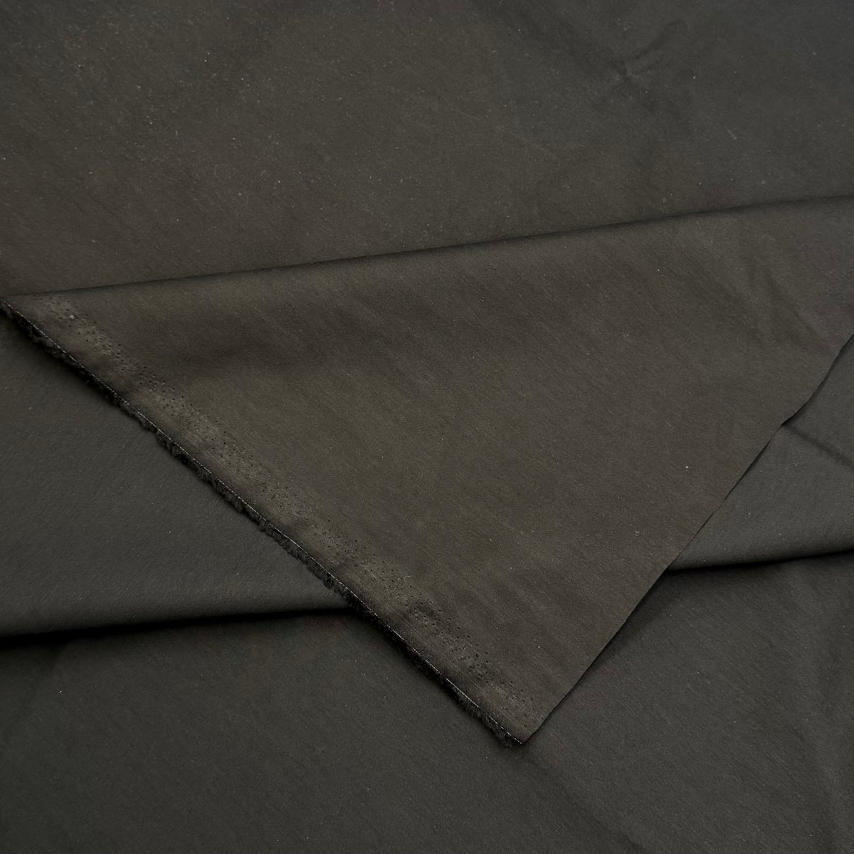 Waterproof Technical Outerwear - Stormy Night (SOW0249)