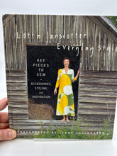 Load image into Gallery viewer, BOOK, Everyday Style (BKS0867)
