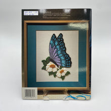 Load image into Gallery viewer, Embroidery Book - The Art Of Traditional Punch Embroidery (NBK0075)

